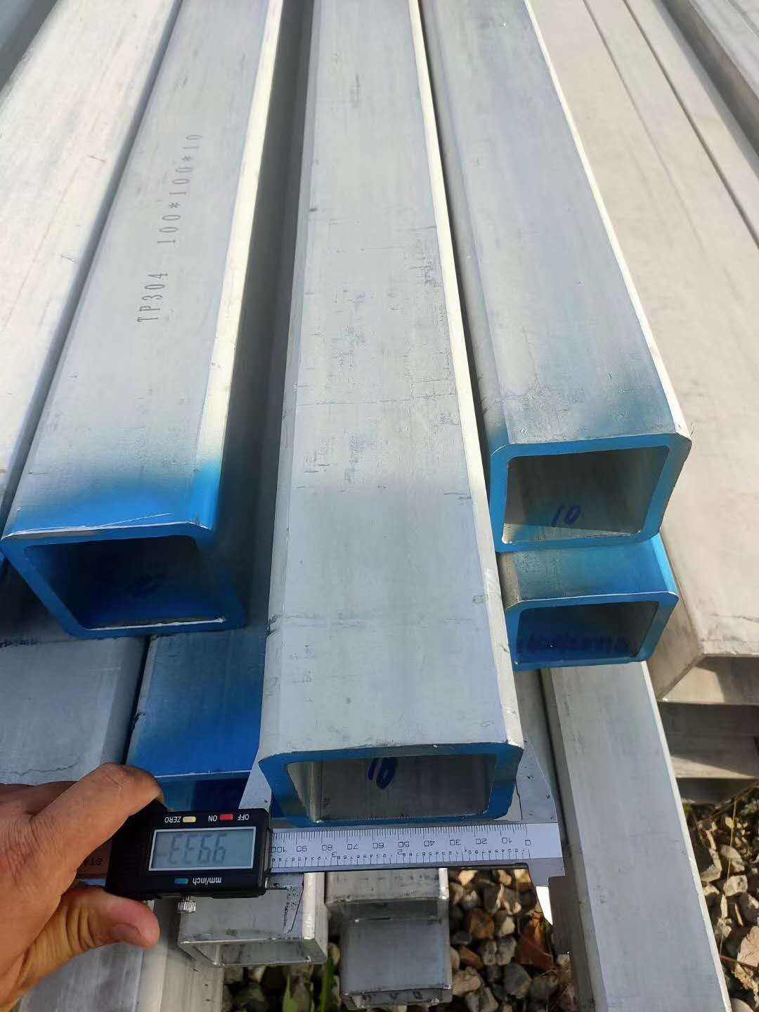 q345b無縫方矩管經銷商.jpg