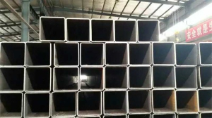 q345方矩管批發
